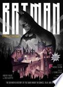 Libro Batman