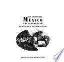 Libro Beginnings of contemporary Mexico