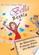 Libro Bella Sin Besti