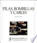 Libro Biblioteca de los Experimentos. Tomo II