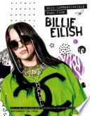 Libro Billie Eilish