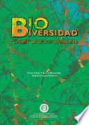 Libro Biodiversidad: a-cido un placer conocerte