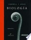 Libro Biología