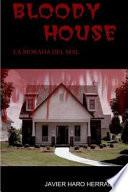 Libro Bloody House