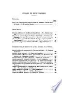 Libro Boletín de la Real Academia de la Historia