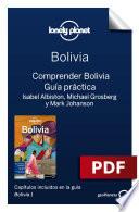 Libro Bolivia 1_10. Comprender y Guía práctica