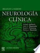 Libro Bradley y Daroff. Neurología clínica