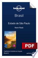 Libro Brasil 6_5. Estado de Sao Paulo