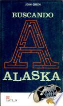 Libro Buscando A Alaska / Looking for Alaska