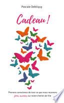 Libro Cadeau !
