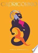 Libro Capricornio