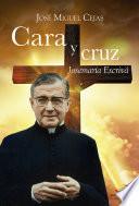 Libro Cara y cruz