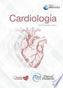 Libro Cardiología