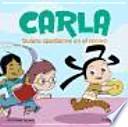 Libro Carla