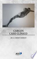 Libro Carlos. Caso clínico