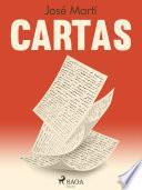 Libro Cartas