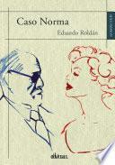 Libro Caso Norma