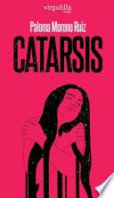 Libro Catarsis