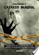 Libro Catarsis mundial