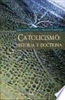 Libro Catolicismo