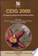 Libro CEIG 2000