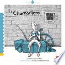 Libro Chamarilero