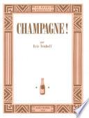 Libro Champagne !