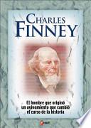 Libro Charles Finney