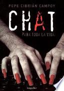 Libro Chat para toda la vida