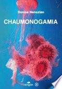 Libro Chaumonogamia