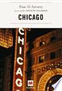 Libro Chicago