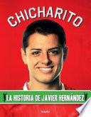 Libro Chicharito