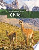 Libro Chile
