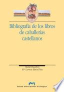 Libro Cien años de libre acceso de las mujeres a la Universidad