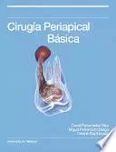 Libro Cirugía periapical básica