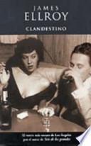 Libro Clandestino