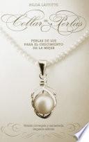 Libro Collar de perlas