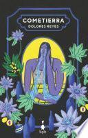 Libro Cometierra