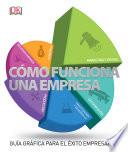 Libro Como Funciona una Empresa