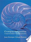 Libro Compartimientos