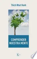 Libro Comprender nuestra mente
