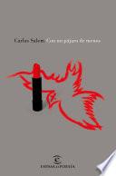 Libro Con un pájaro de menos