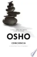 Libro Conciencia (Claves para una nueva forma de vivir)