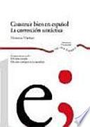 Libro Construir bien en español