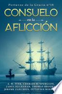 Libro Consuelo en la aflicción
