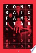 Libro Contrato familiar