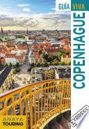 Libro Copenhague