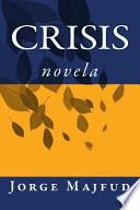 Libro Crisis