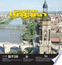 Libro CUADERNO URBANO 25 - ESPACIO, CULTURA, SOCIEDAD