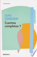 Libro Cuentos completos 1